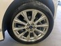 Ford Edge 2.0 TDCI Vignale Automaat | Panorama Dak | Adaptieve Cruise Control | BLIS | Camera's | Memory | Parelmoer wit | Trekhaak | Winterbanden set