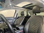 Ford Edge 2.0 TDCI Vignale Automaat | Panorama Dak | Adaptieve Cruise Control | BLIS | Camera's | Memory | Parelmoer wit | Trekhaak | Winterbanden set
