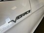 Ford Edge 2.0 TDCI Vignale Automaat | Panorama Dak | Adaptieve Cruise Control | BLIS | Camera's | Memory | Parelmoer wit | Trekhaak | Winterbanden set