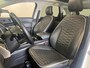Ford Edge 2.0 TDCI Vignale Automaat | Panorama Dak | Adaptieve Cruise Control | BLIS | Camera's | Memory | Parelmoer wit | Trekhaak | Winterbanden set