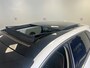 Ford Edge 2.0 TDCI Vignale Automaat | Panorama Dak | Adaptieve Cruise Control | BLIS | Camera's | Memory | Parelmoer wit | Trekhaak | Winterbanden set