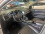 Ford Edge 2.0 TDCI Vignale Automaat | Panorama Dak | Adaptieve Cruise Control | BLIS | Camera's | Memory | Parelmoer wit | Trekhaak | Winterbanden set