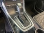 Ford Edge 2.0 TDCI Vignale Automaat | Panorama Dak | Adaptieve Cruise Control | BLIS | Camera's | Memory | Parelmoer wit | Trekhaak | Winterbanden set