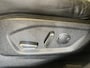 Ford Edge 2.0 TDCI Vignale Automaat | Panorama Dak | Adaptieve Cruise Control | BLIS | Camera's | Memory | Parelmoer wit | Trekhaak | Winterbanden set