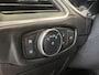 Ford Edge 2.0 TDCI Vignale Automaat | Panorama Dak | Adaptieve Cruise Control | BLIS | Camera's | Memory | Parelmoer wit | Trekhaak | Winterbanden set