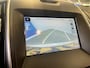 Ford Edge 2.0 TDCI Vignale Automaat | Panorama Dak | Adaptieve Cruise Control | BLIS | Camera's | Memory | Parelmoer wit | Trekhaak | Winterbanden set