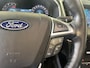 Ford Edge 2.0 TDCI Vignale Automaat | Panorama Dak | Adaptieve Cruise Control | BLIS | Camera's | Memory | Parelmoer wit | Trekhaak | Winterbanden set