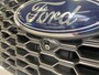 Ford Edge 2.0 TDCI Vignale Automaat | Panorama Dak | Adaptieve Cruise Control | BLIS | Camera's | Memory | Parelmoer wit | Trekhaak | Winterbanden set