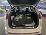 Ford Edge 2.0 TDCI Vignale Automaat | Panorama Dak | Adaptieve Cruise Control | BLIS | Camera's | Memory | Parelmoer wit | Trekhaak | Winterbanden set