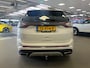 Ford Edge 2.0 TDCI Vignale Automaat | Panorama Dak | Adaptieve Cruise Control | BLIS | Camera's | Memory | Parelmoer wit | Trekhaak | Winterbanden set