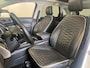 Ford Edge 2.0 TDCI Vignale Automaat | Panorama Dak | Adaptieve Cruise Control | BLIS | Camera's | Memory | Parelmoer wit | Trekhaak | Winterbanden set