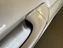 Ford Edge 2.0 TDCI Vignale Automaat | Panorama Dak | Adaptieve Cruise Control | BLIS | Camera's | Memory | Parelmoer wit | Trekhaak | Winterbanden set