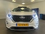 Ford Edge 2.0 TDCI Vignale Automaat | Panorama Dak | Adaptieve Cruise Control | BLIS | Camera's | Memory | Parelmoer wit | Trekhaak | Winterbanden set