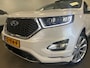 Ford Edge 2.0 TDCI Vignale Automaat | Panorama Dak | Adaptieve Cruise Control | BLIS | Camera's | Memory | Parelmoer wit | Trekhaak | Winterbanden set