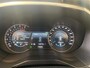 Ford Edge 2.0 TDCI Vignale Automaat | Panorama Dak | Adaptieve Cruise Control | BLIS | Camera's | Memory | Parelmoer wit | Trekhaak | Winterbanden set