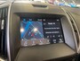 Ford Edge 2.0 TDCI Vignale Automaat | Panorama Dak | Adaptieve Cruise Control | BLIS | Camera's | Memory | Parelmoer wit | Trekhaak | Winterbanden set