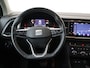 SEAT Ateca 1.5 TSI Style Business Intense | Navi | Adapt. Cruise | Carplay