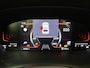 SEAT Ateca 1.5 TSI Style Business Intense | Navi | Adapt. Cruise | Carplay