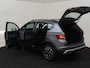SEAT Ateca 1.5 TSI Style Business Intense | Navi | Adapt. Cruise | Carplay