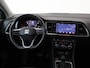 SEAT Ateca 1.5 TSI Style Business Intense | Navi | Adapt. Cruise | Carplay