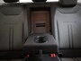 SEAT Ateca 1.5 TSI Style Business Intense | Navi | Adapt. Cruise | Carplay
