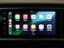 SEAT Ateca 1.5 TSI Style Business Intense | Navi | Adapt. Cruise | Carplay