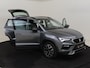 SEAT Ateca 1.5 TSI Style Business Intense | Navi | Adapt. Cruise | Carplay