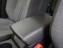 SEAT Ateca 1.5 TSI Style Business Intense | Navi | Adapt. Cruise | Carplay
