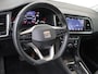 SEAT Ateca 1.5 TSI Style Business Intense | Navi | Adapt. Cruise | Carplay