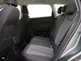 SEAT Ateca 1.5 TSI Style Business Intense | Navi | Adapt. Cruise | Carplay