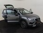 SEAT Ateca 1.5 TSI Style Business Intense | Navi | Adapt. Cruise | Carplay