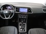 SEAT Ateca 1.5 TSI Style Business Intense | Navi | Adapt. Cruise | Carplay