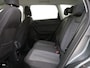 SEAT Ateca 1.5 TSI Style Business Intense | Navi | Adapt. Cruise | Carplay