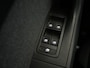 SEAT Ateca 1.5 TSI Style Business Intense | Navi | Adapt. Cruise | Carplay