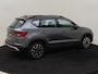 SEAT Ateca 1.5 TSI Style Business Intense | Navi | Adapt. Cruise | Carplay