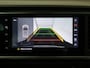 SEAT Ateca 1.5 TSI Style Business Intense | Navi | Adapt. Cruise | Carplay