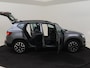 SEAT Ateca 1.5 TSI Style Business Intense | Navi | Adapt. Cruise | Carplay