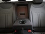SEAT Ateca 1.5 TSI Style Business Intense | Navi | Adapt. Cruise | Carplay