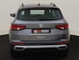 SEAT Ateca 1.5 TSI Style Business Intense | Navi | Adapt. Cruise | Carplay