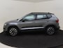 SEAT Ateca 1.5 TSI Style Business Intense | Navi | Adapt. Cruise | Carplay
