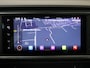 SEAT Ateca 1.5 TSI Style Business Intense | Navi | Adapt. Cruise | Carplay