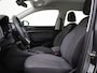 SEAT Ateca 1.5 TSI Style Business Intense | Navi | Adapt. Cruise | Carplay