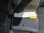 Opel Corsa 1.2-16V ENJOY