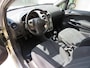 Opel Corsa 1.2-16V ENJOY