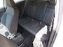Opel Corsa 1.2-16V ENJOY