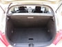 Opel Corsa 1.2-16V ENJOY