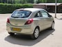 Opel Corsa 1.2-16V ENJOY