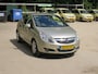 Opel Corsa 1.2-16V ENJOY