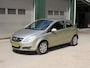 Opel Corsa 1.2-16V ENJOY