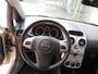 Opel Corsa 1.2-16V ENJOY